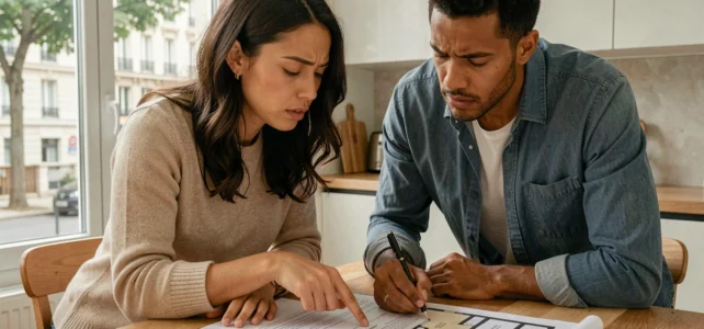 Achat immobilier : comment éviter les pièges à Saint-Maur-des-Fossés en 2024 ? Achat immobilier : comment éviter les pièges à Saint-Maur-des-Fossés en 2024 ?