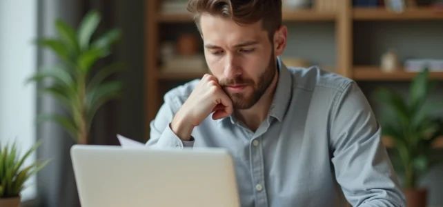 Comment trouver l&rsquo;assurance auto la moins chère en 2025 : astuces et comparatif