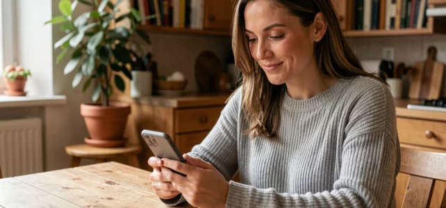 Astuces pour répondre gratuitement sur Meetic sans souscrire à un abonnement Astuces pour répondre gratuitement sur Meetic sans souscrire à un abonnement