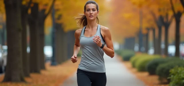 Tout savoir sur les différents sports et leurs bienfaits pour votre santé