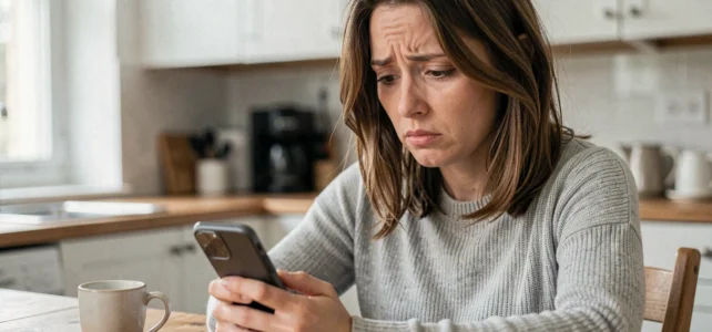 Comment savoir si votre groupe WhatsApp a été supprimé et peut-on le récupérer ? Comment savoir si votre groupe WhatsApp a été supprimé et peut-on le récupérer ?