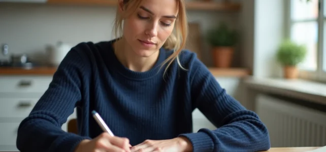 Tout savoir sur la procédure de réexpédition du courrier temporaire : étapes et conseils pratiques