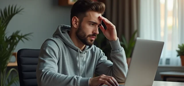 Pourquoi les problèmes avec Papystreaming persistent et quelles alternatives envisager ? Pourquoi les problèmes avec Papystreaming persistent et quelles alternatives envisager ?