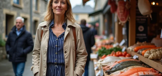 Découvrez les dernières actualités et événements incontournables de la Bretagne aujourd&rsquo;hui