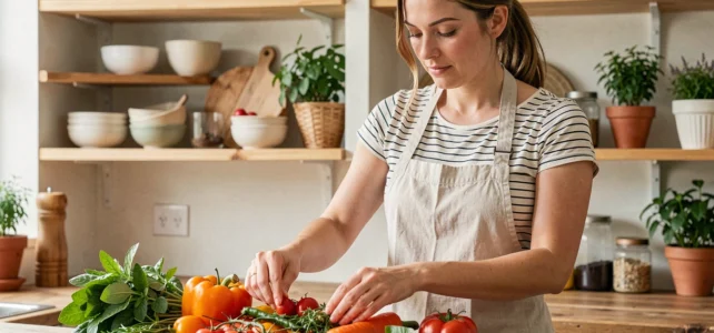 Découvrez les dernières actualités et tendances food sur Foodies et Family Découvrez les dernières actualités et tendances food sur Foodies et Family